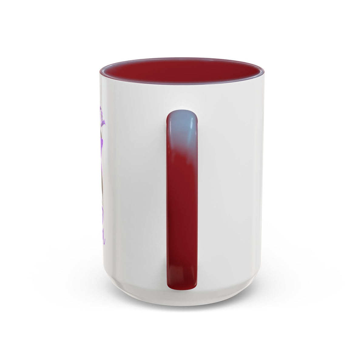 Spooky Mama Coffee Mug