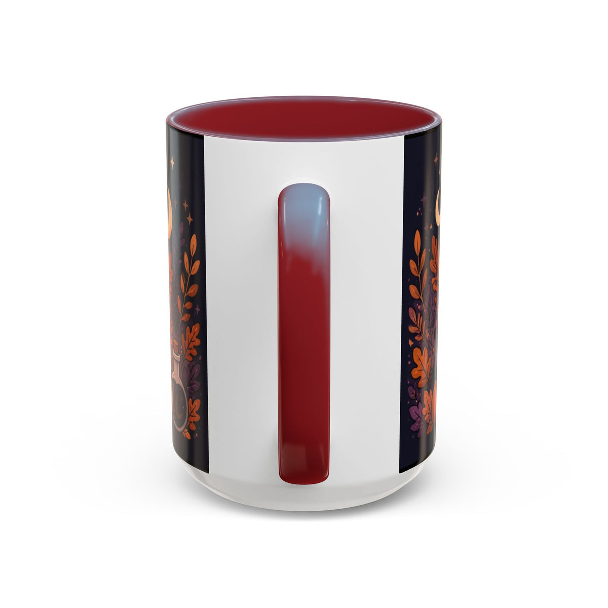 Witchy Rosie Coffee Mug