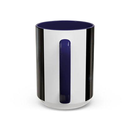 Graveyard Doctor Coffee Mug