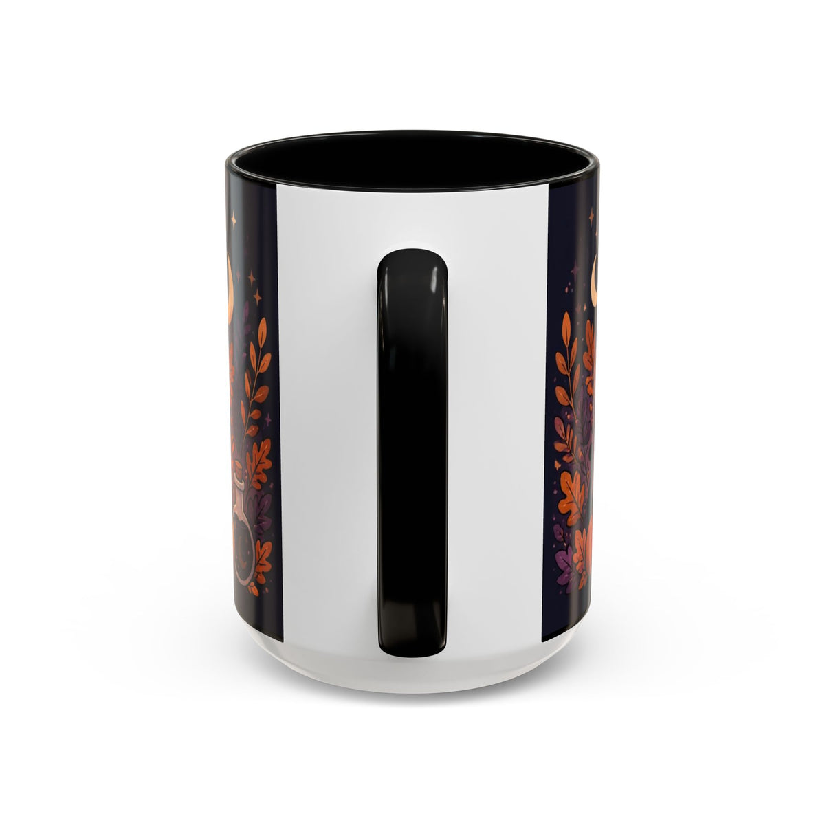 Witchy Rosie Coffee Mug