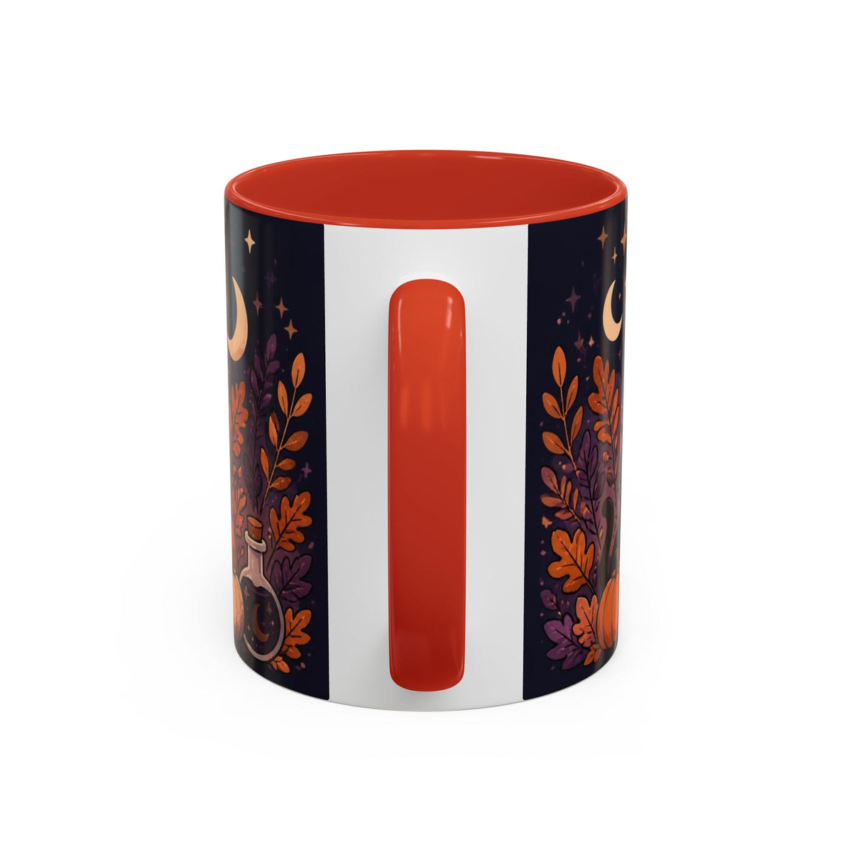 Witchy Rosie Coffee Mug