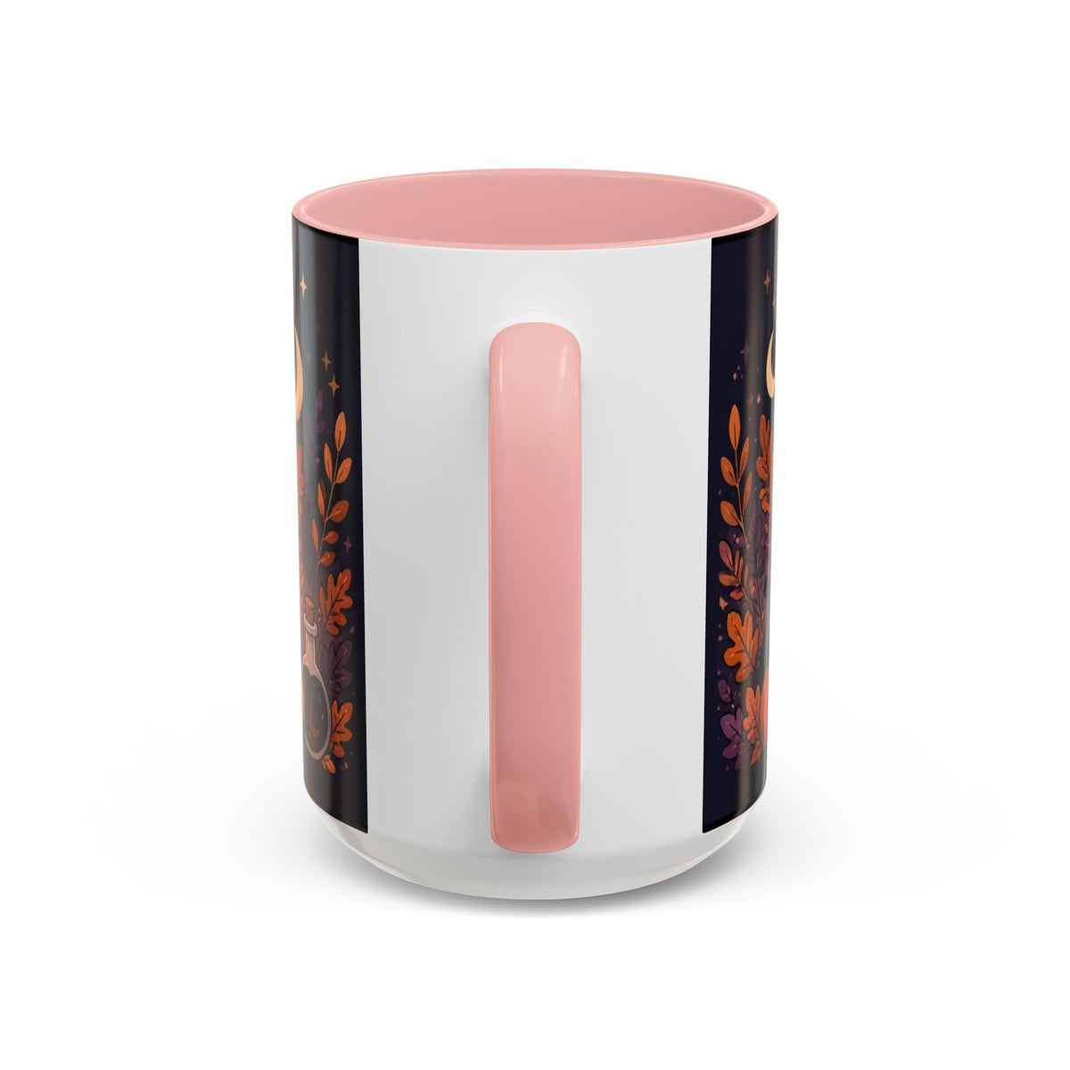 Witchy Rosie Coffee Mug