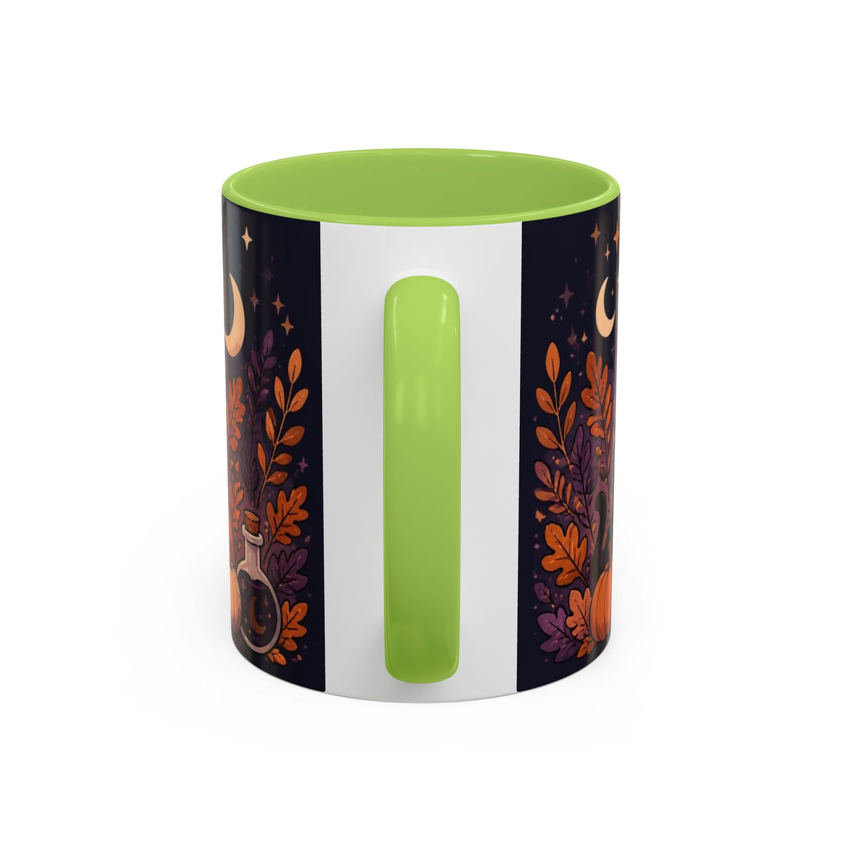 Witchy Rosie Coffee Mug