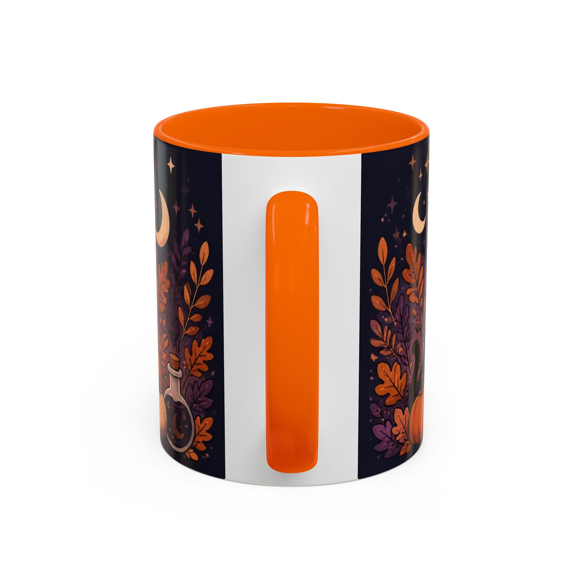 Witchy Rosie Coffee Mug