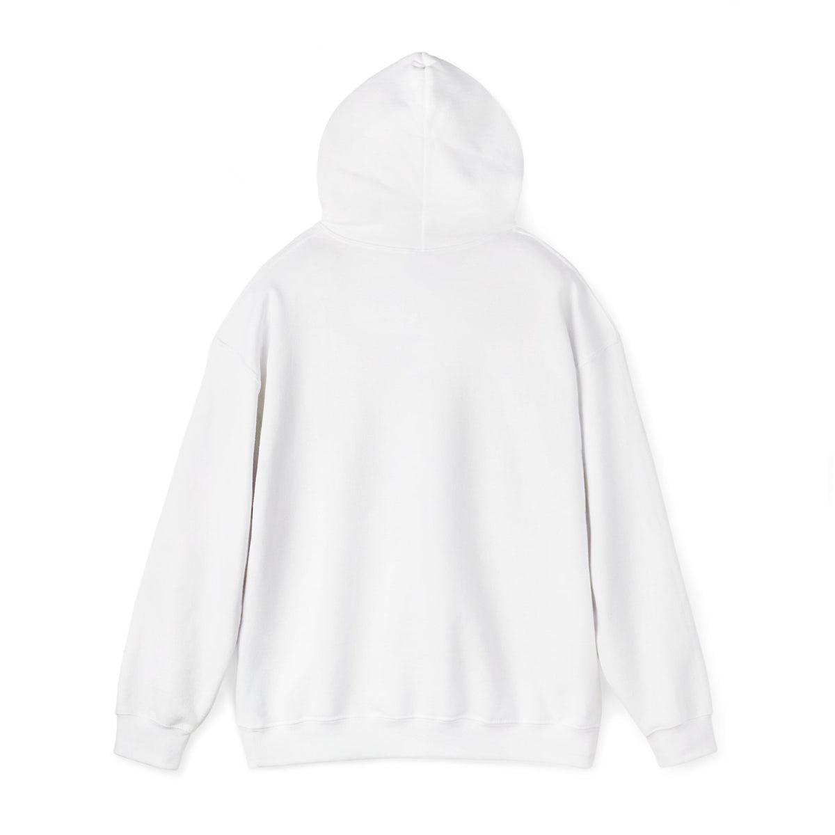 Mocha Curses Hoodie — Funny Coffee Lover Sweatshirt