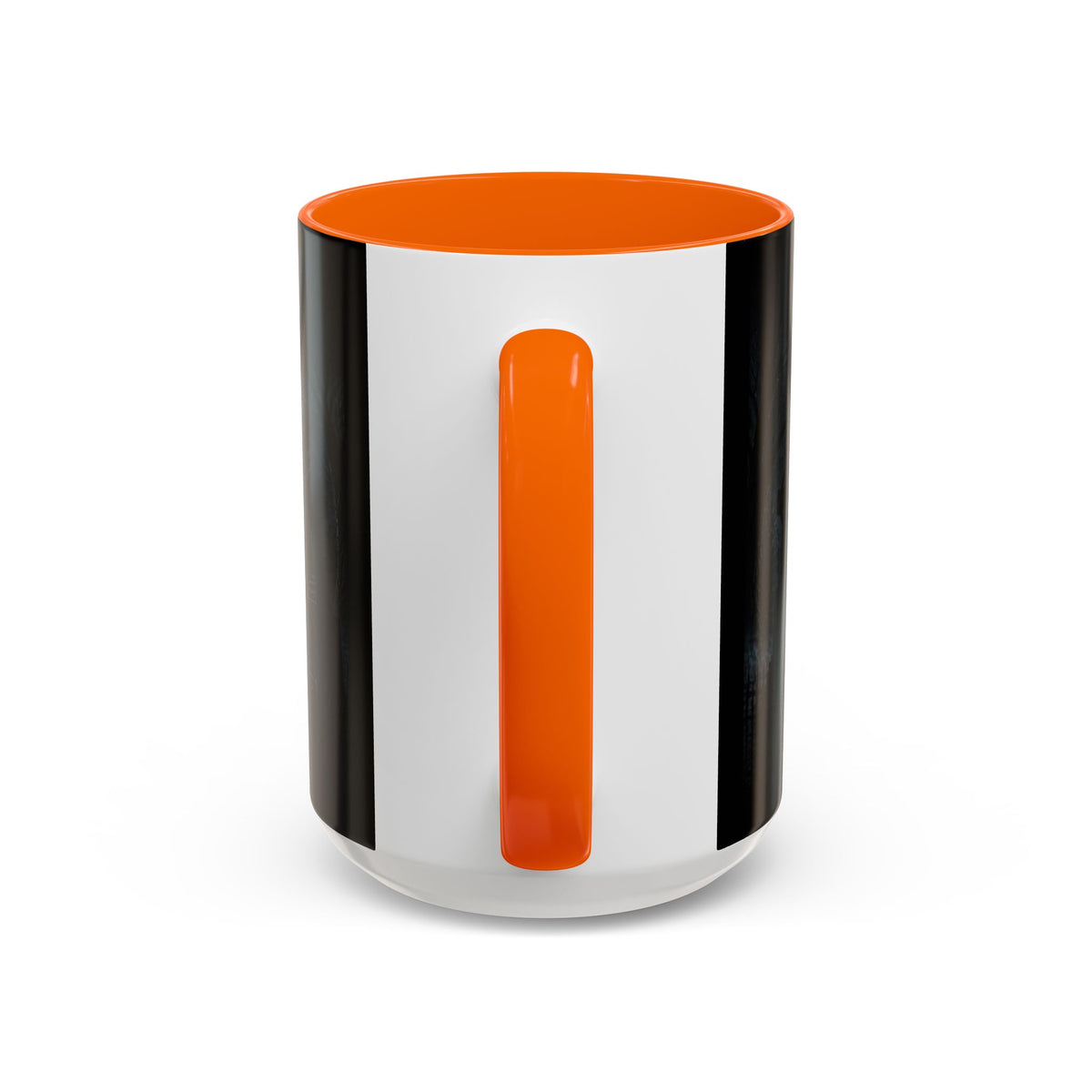 Graveyard Doctor Coffee Mug