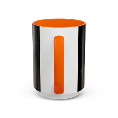 Graveyard Doctor Coffee Mug