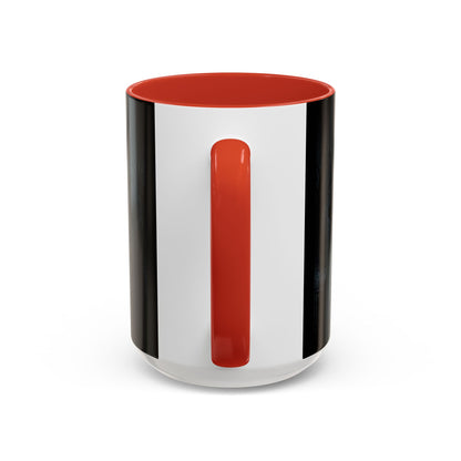 Graveyard Doctor Coffee Mug