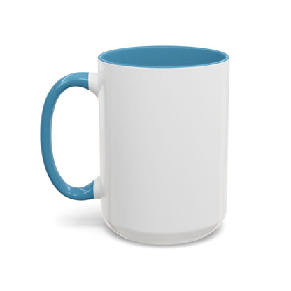 Celestial Bee Coffee Mug