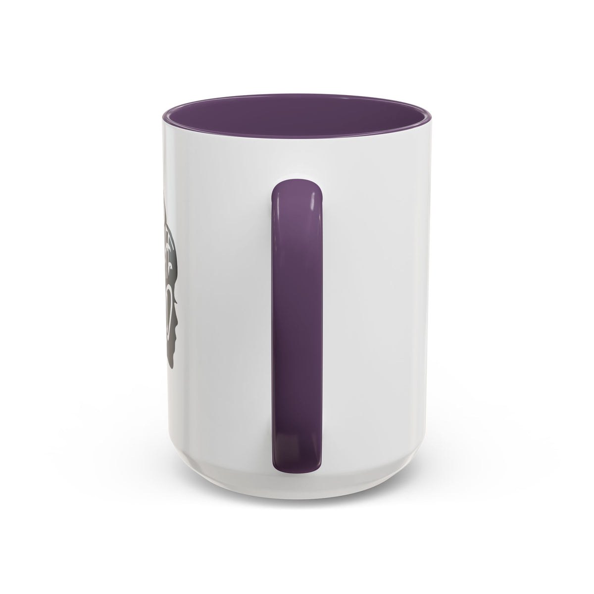 She Believed She Could So She Did Coffee Mug