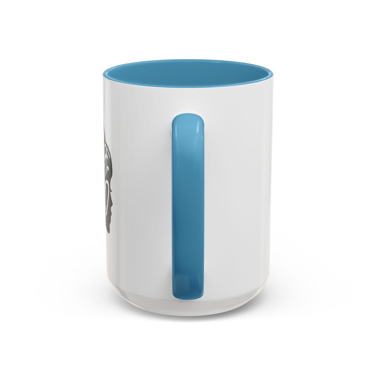 She Believed She Could So She Did Coffee Mug