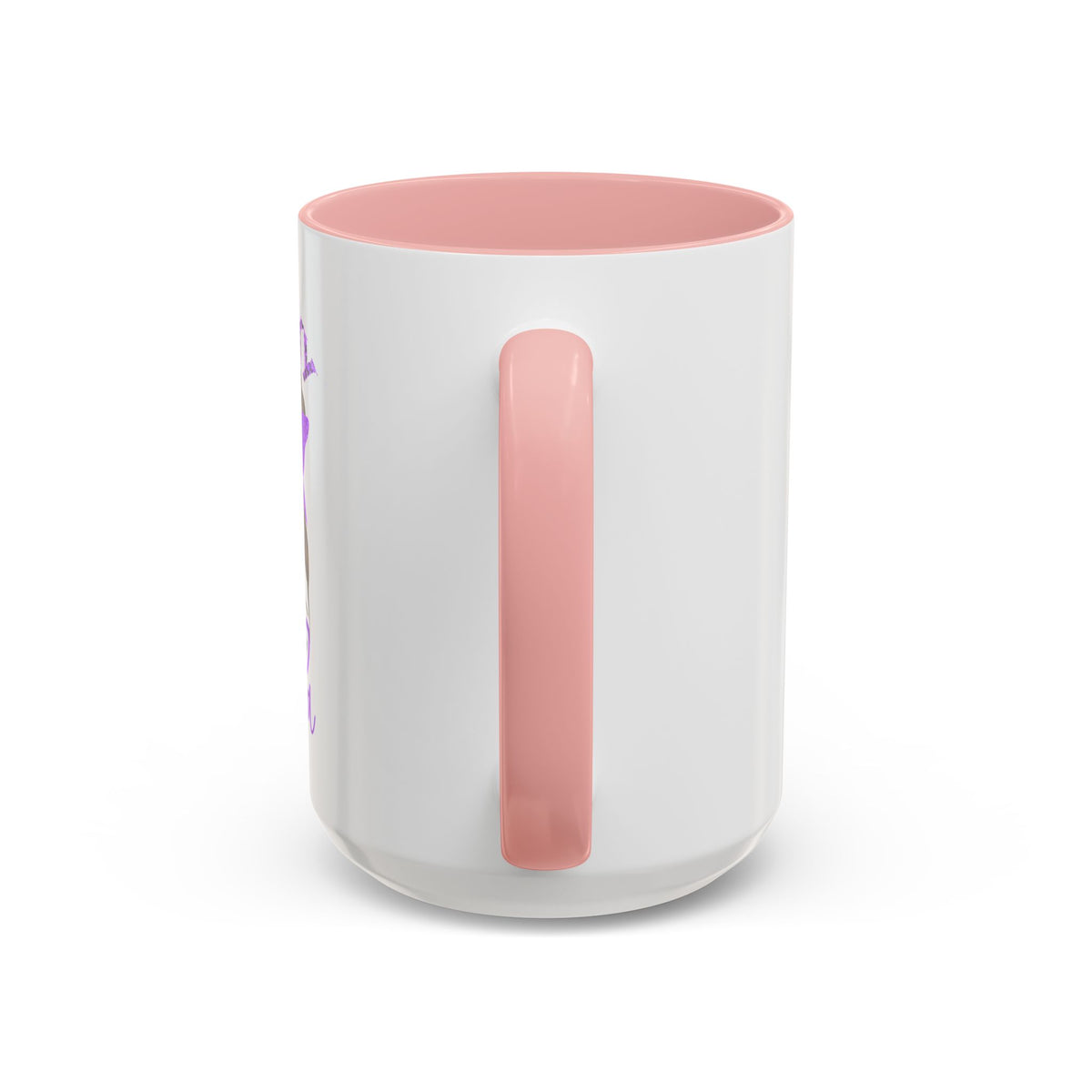 Spooky Mama Coffee Mug