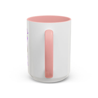 Spooky Mama Coffee Mug