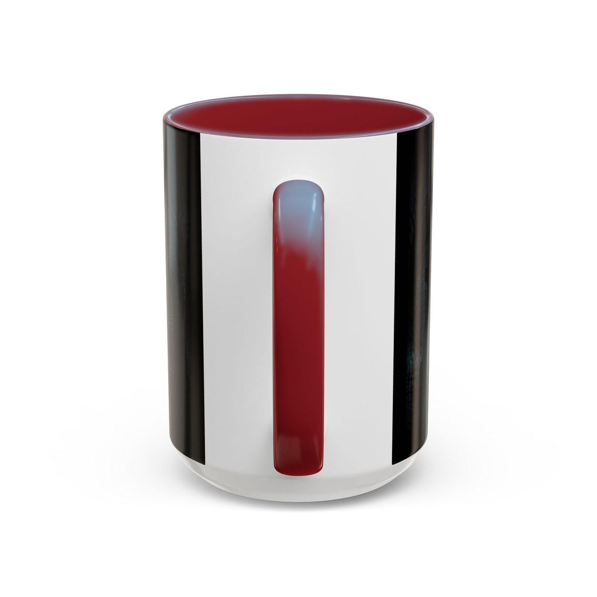 Graveyard Doctor Coffee Mug