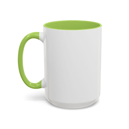 Celestial Bee Coffee Mug