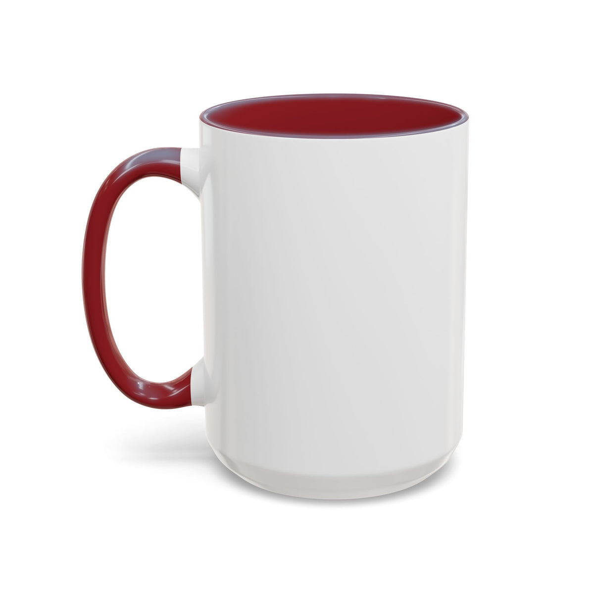 Stay Spooky Bat Coffee Mug