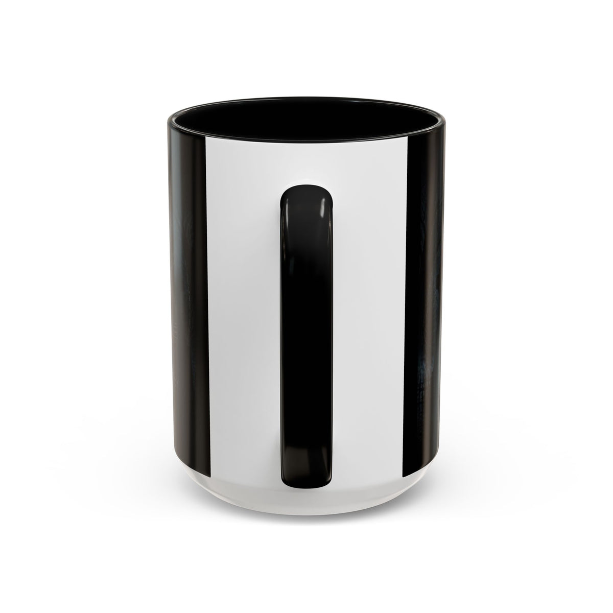 Graveyard Doctor Coffee Mug