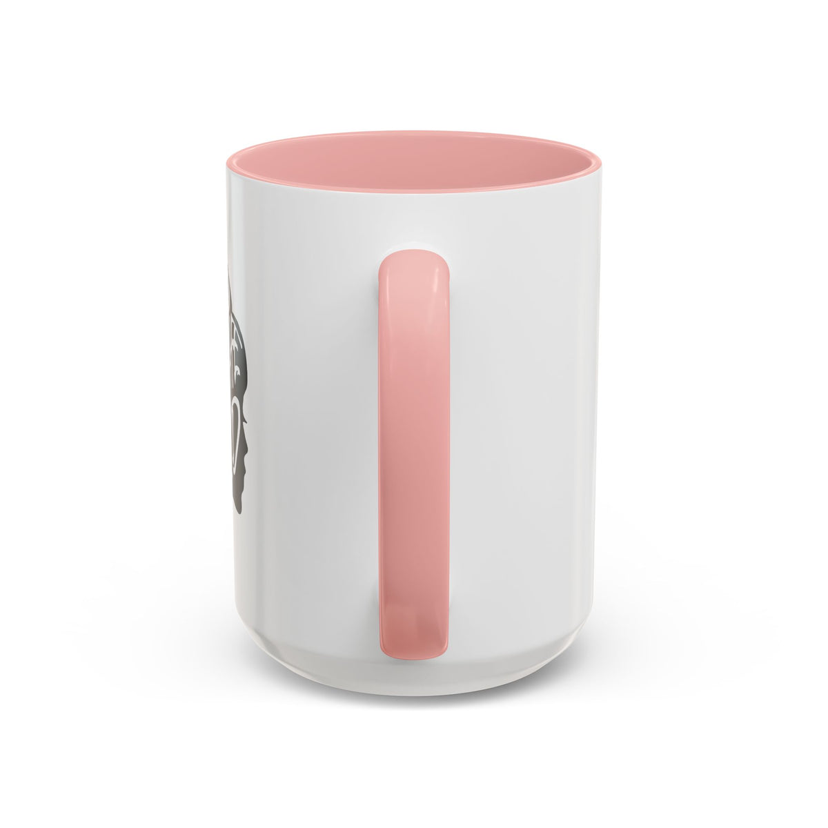 She Believed She Could So She Did Coffee Mug