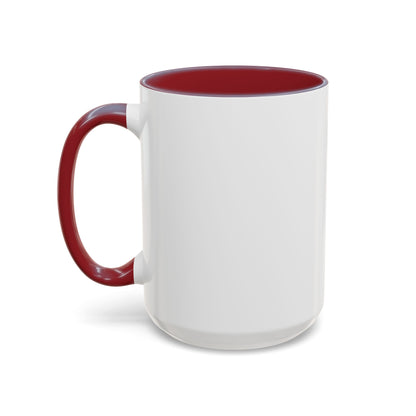 Celestial Bee Coffee Mug