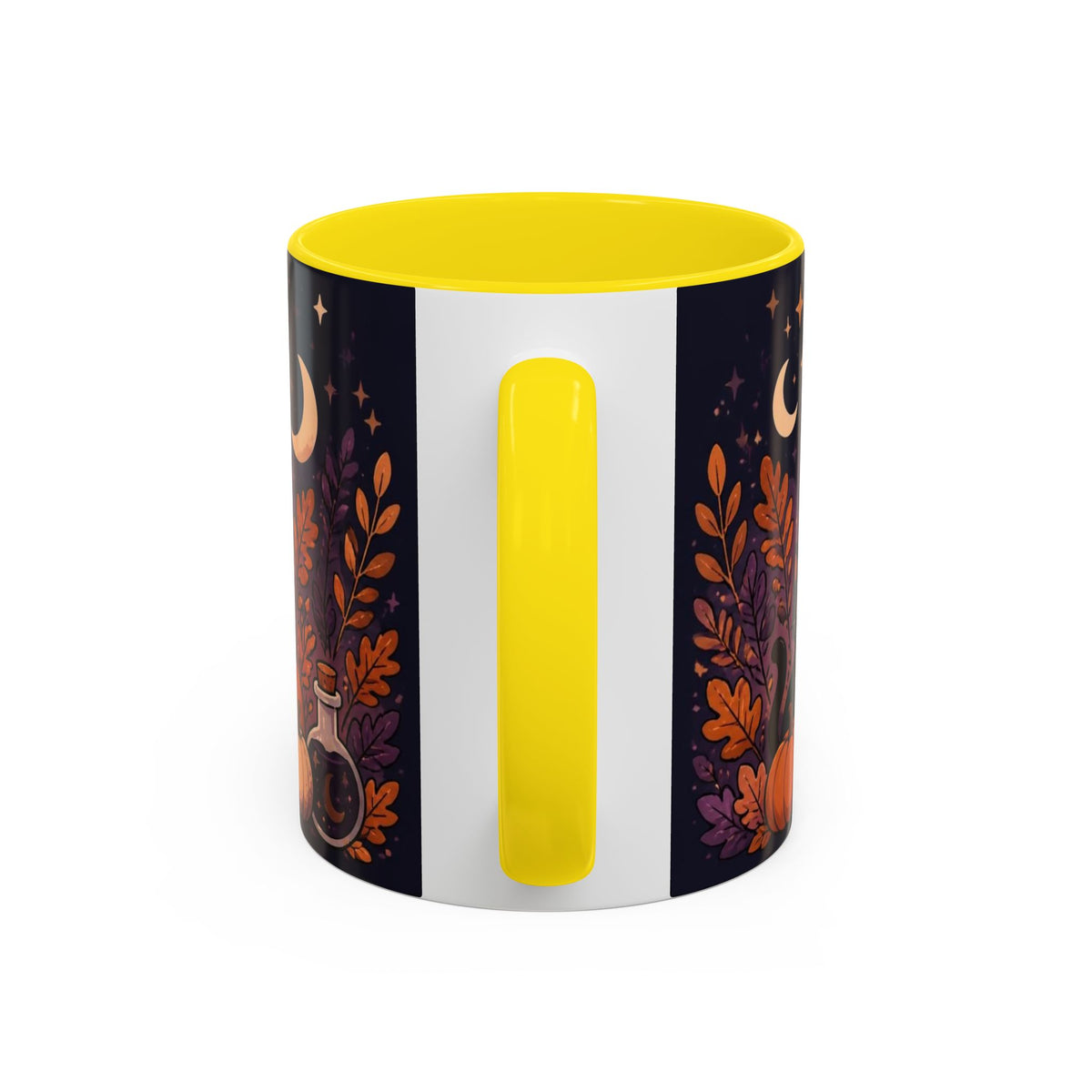Witchy Rosie Coffee Mug