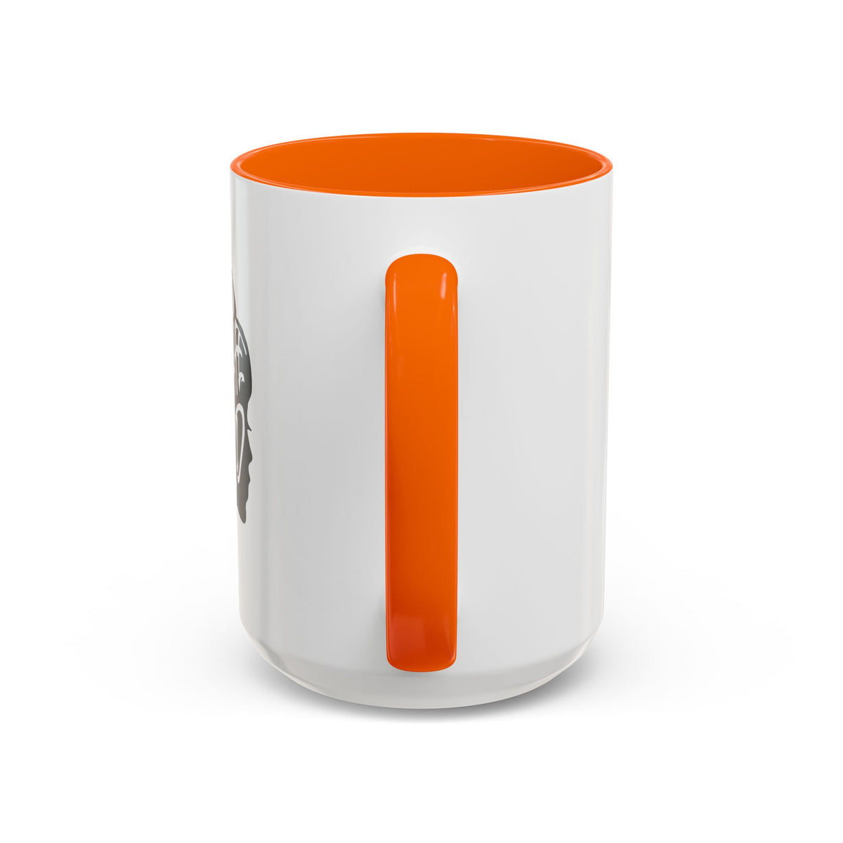 She Believed She Could So She Did Coffee Mug