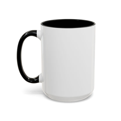 Celestial Bee Coffee Mug