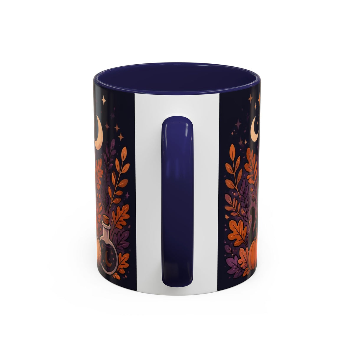 Witchy Rosie Coffee Mug