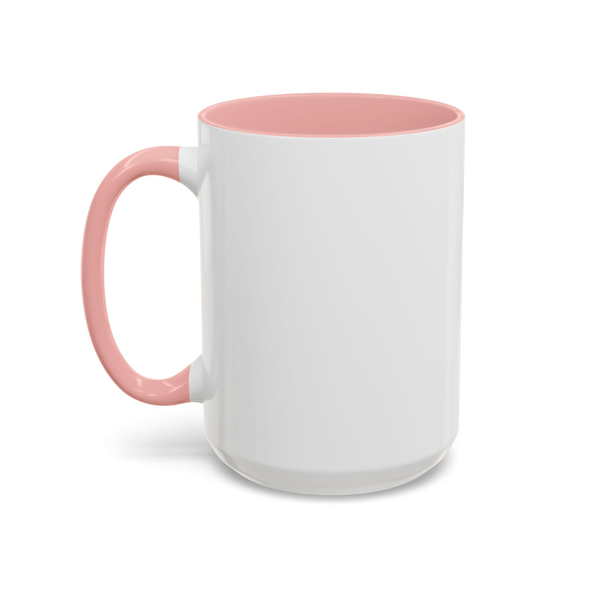 Stay Spooky Bat Coffee Mug