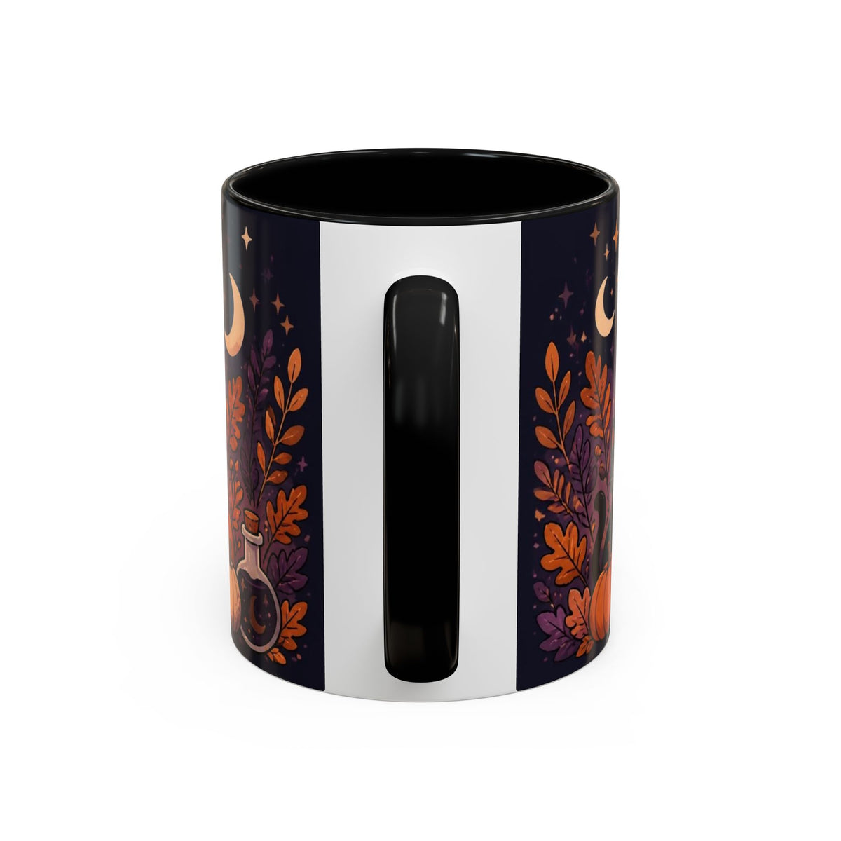 Witchy Rosie Coffee Mug
