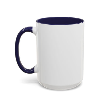 Stay Spooky Bat Coffee Mug