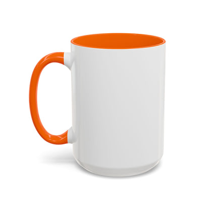 Spooky Mama Coffee Mug