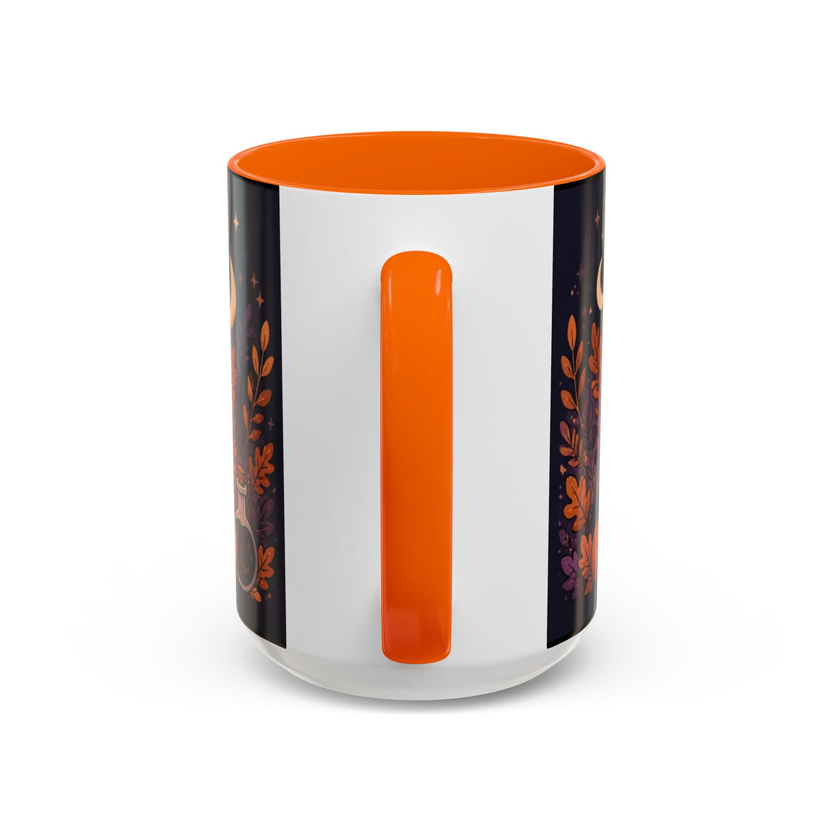 Witchy Rosie Coffee Mug